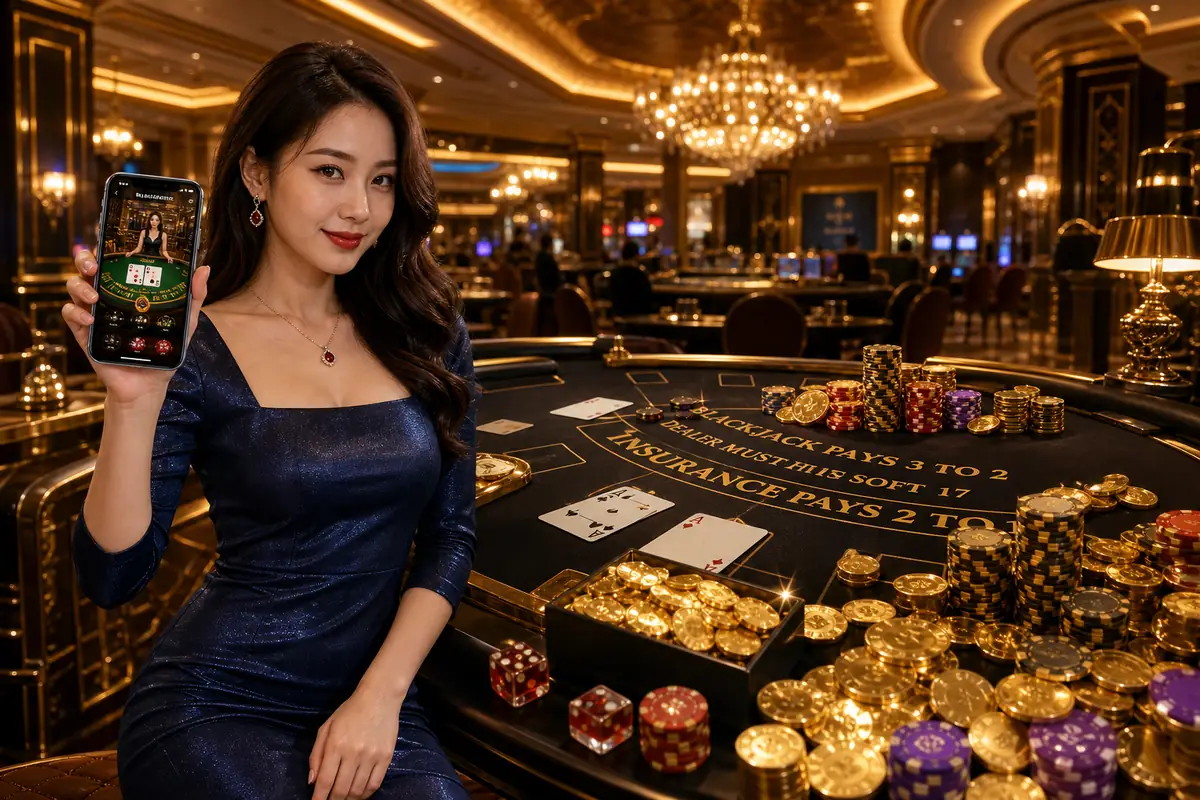 ak778 অ্যাকাউন্ট লগইন ধাপ